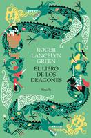   El libro de los dragones