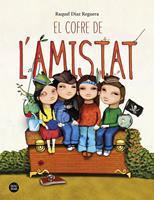  El cofre de l'amistat