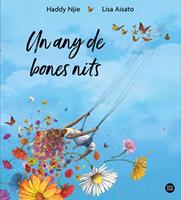  Un any de bones nits