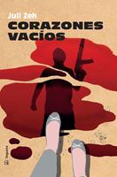   Corazones vacíos