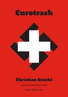   Eurotrash