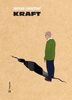   Kraft