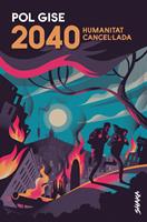   2040. Humanitat cancel&middot;lada