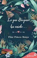   Lo que Bécquer ha unido...