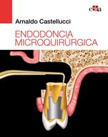   Endodoncia microquir&uacute;rgica
