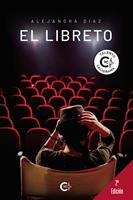   El libreto