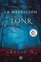   La maldición de Tonr
