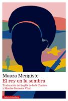   El rey en la sombra