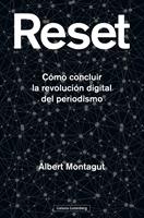   Reset
