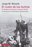   El vuelo de los buitres