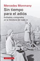   Sin tiempo para el adiós