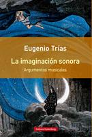   La imaginación sonora