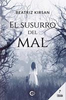   El susurro del mal