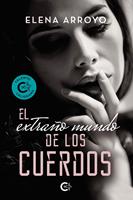   El extraño mundo de los cuerdos