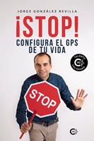   &iexcl;Stop! Configura el GPS de tu vida