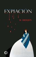   Expiación