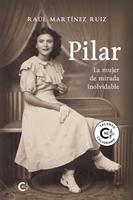   Pilar