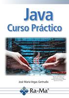   Java Curso Práctico