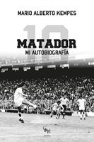   Matador