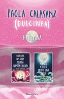   Serie Luna (Bilogía Luna)