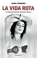  La vida rota