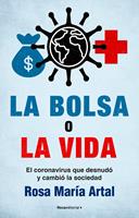   La bolsa o la vida