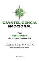   Gaynteligencia Emocional