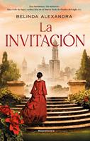   La invitación