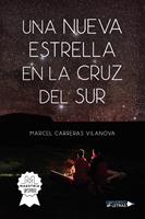   Una nueva estrella en la cruz del sur