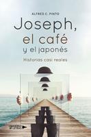   Joseph, el caf&eacute; y el japon&eacute;s