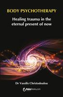   Body Psychotherapy