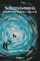   Sobre(viventes)