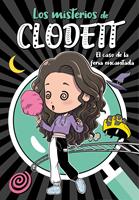   El caso de la feria encantada (Misterios de Clodett 3)