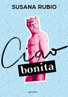   Ciao, bonita (En Roma 2)