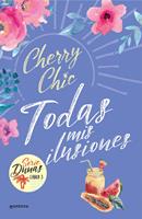   Todas mis ilusiones (Dunas 3)