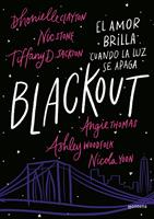  Blackout