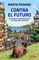   Contra el futuro