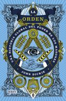   La orden