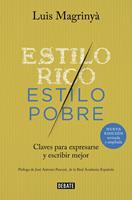   Estilo rico, estilo pobre