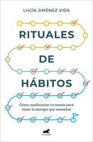   Rituales de hábitos