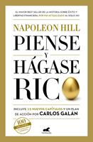   Piense y hágase rico