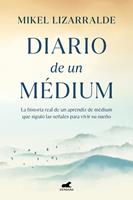   Diario de un médium
