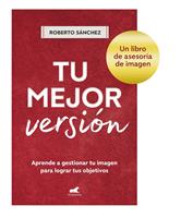   Tu mejor versión
