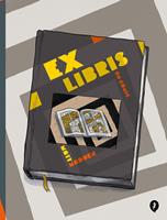   Ex Libris