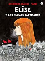   Elise y los nuevos partisanos