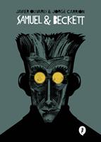   Samuel & Beckett