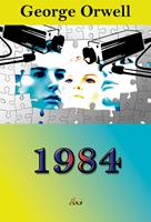   1984