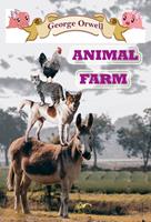   Animal farm