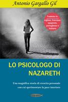   Lo psicologo di Nazareth