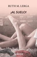   ¡Al suelo! (Enredos con la ley 4)